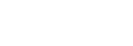 Dr. Juvenal Yamaguchi - Oftalmologista
